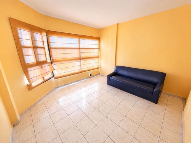 2 sovrum Lägenhet till salu i Puerto del Rosario - 173 000 € (Ref: 9838897)