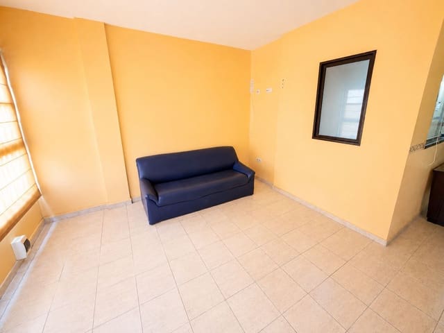 2 sovrum Lägenhet till salu i Puerto del Rosario - 173 000 € (Ref: 9838897)