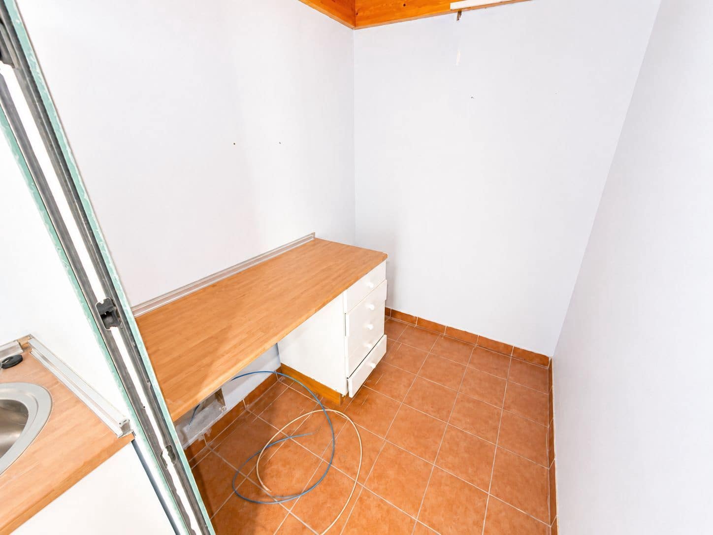 2 bedroom Flat for sale in Puerto del Rosario - € 173,000 (Ref: 9838897)
