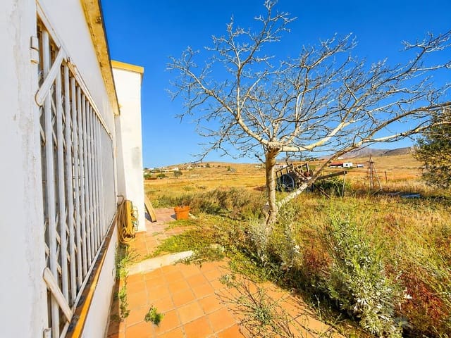 3 Zimmer Haus zu verkaufen in Casillas del Angel, Puerto del Rosario mit Garage - 1.260.000 € (Ref: 9844836)
