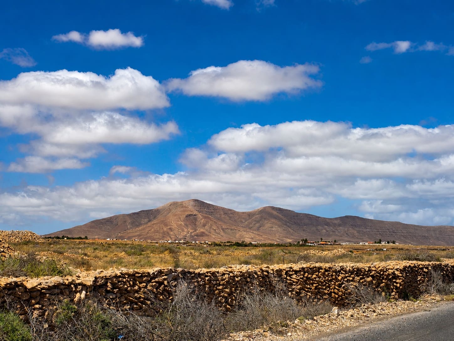 Undeveloped Land for sale in Antigua - € 37,000 (Ref: 9844838)