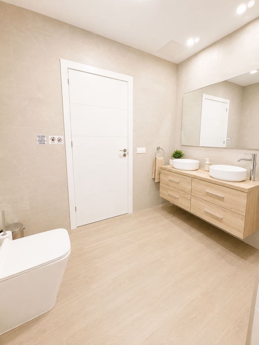 2 bedroom Townhouse for sale in Gran Tarajal with garage - € 350,000 (Ref: 9854927)