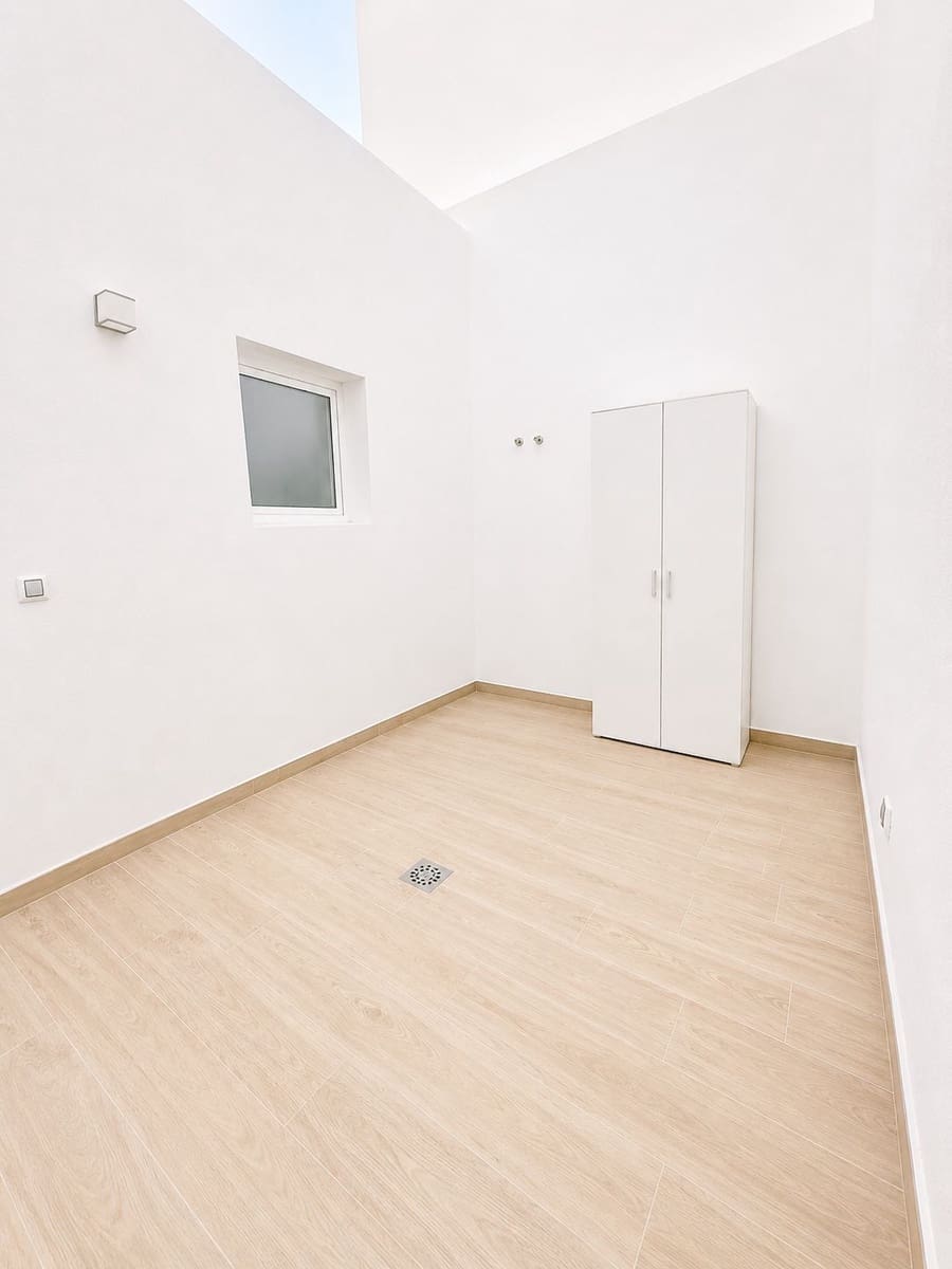 2 bedroom Townhouse for sale in Gran Tarajal with garage - € 350,000 (Ref: 9854927)