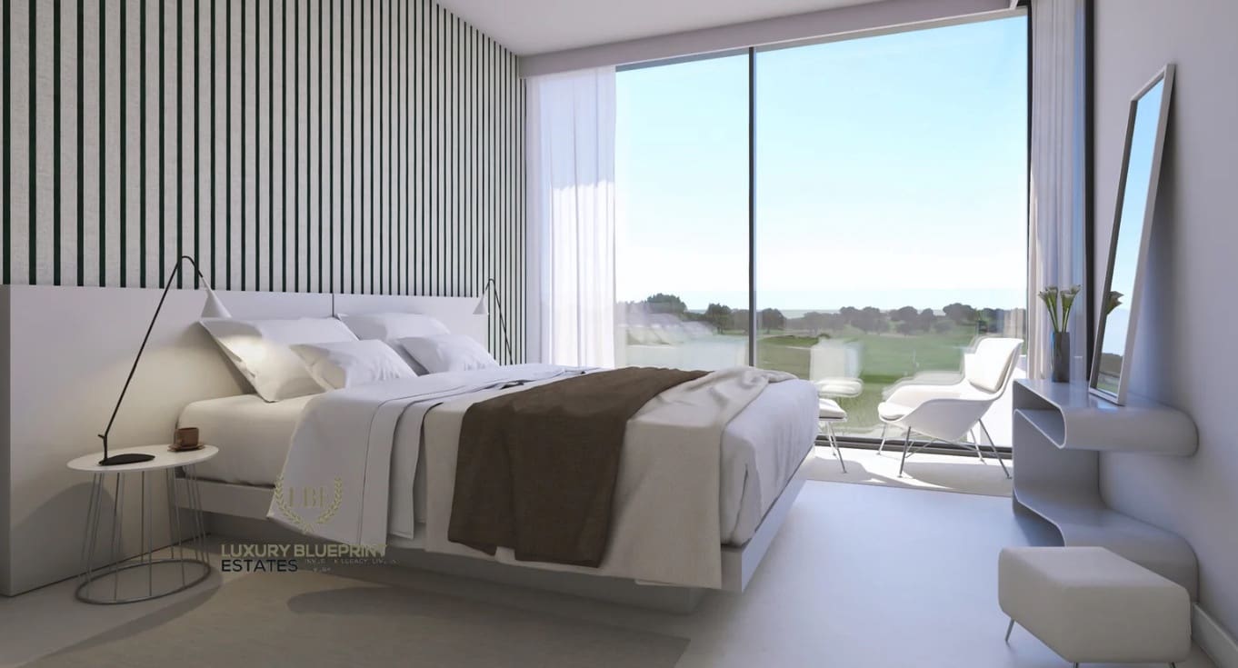 6 sovrum Villa till salu i Murcia stad med pool garage - 270 000 € (Ref: 9532937)