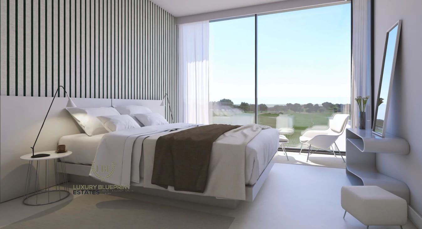 3 camera da letto Villa in vendita in Murcia citta con piscina garage - 479.000 € (Rif: 9533879)