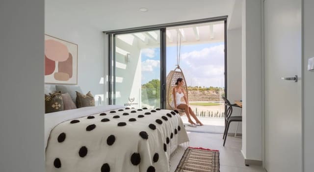 3 camera da letto Villa in vendita in Murcia città con piscina garage - 479.000 € (Rif: 9533879)