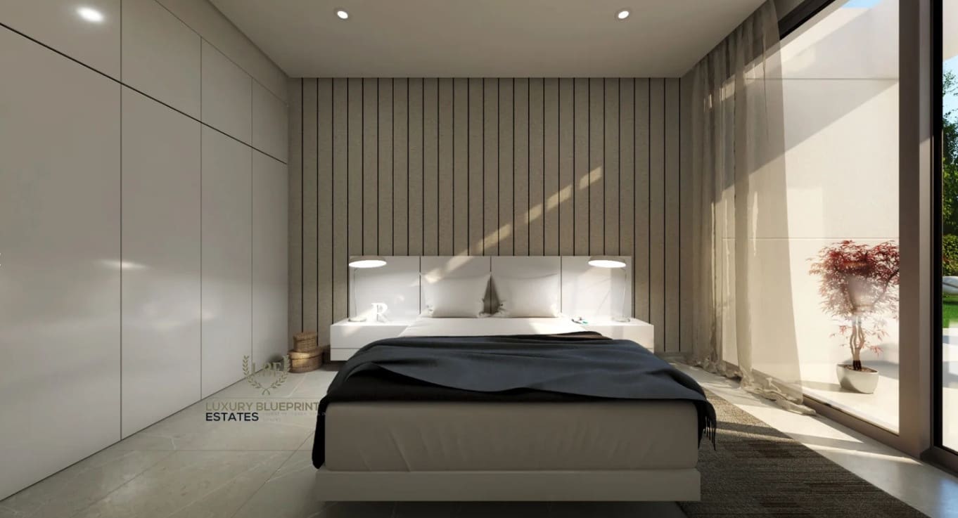 3 camera da letto Villa in vendita in Murcia citta con piscina garage - 479.000 € (Rif: 9533879)