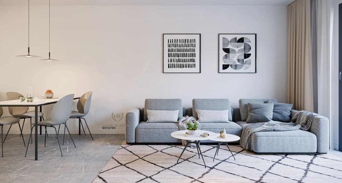 4 sypialnia Willa na sprzedaż w Miasto Murcja z basenem garażem - 434 000 € (Ref: 9534009)