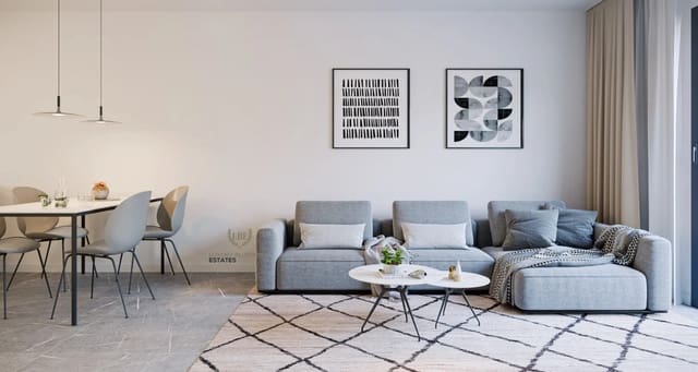 4 sypialnia Willa na sprzedaż w Miasto Murcja z basenem garażem - 434 000 € (Ref: 9534009)