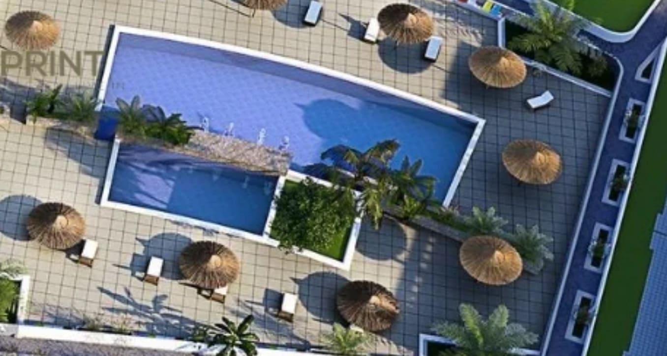 3 camera da letto Appartamento in vendita in Pilar de la Horadada con piscina garage - 289.000 € (Rif: 9534450)