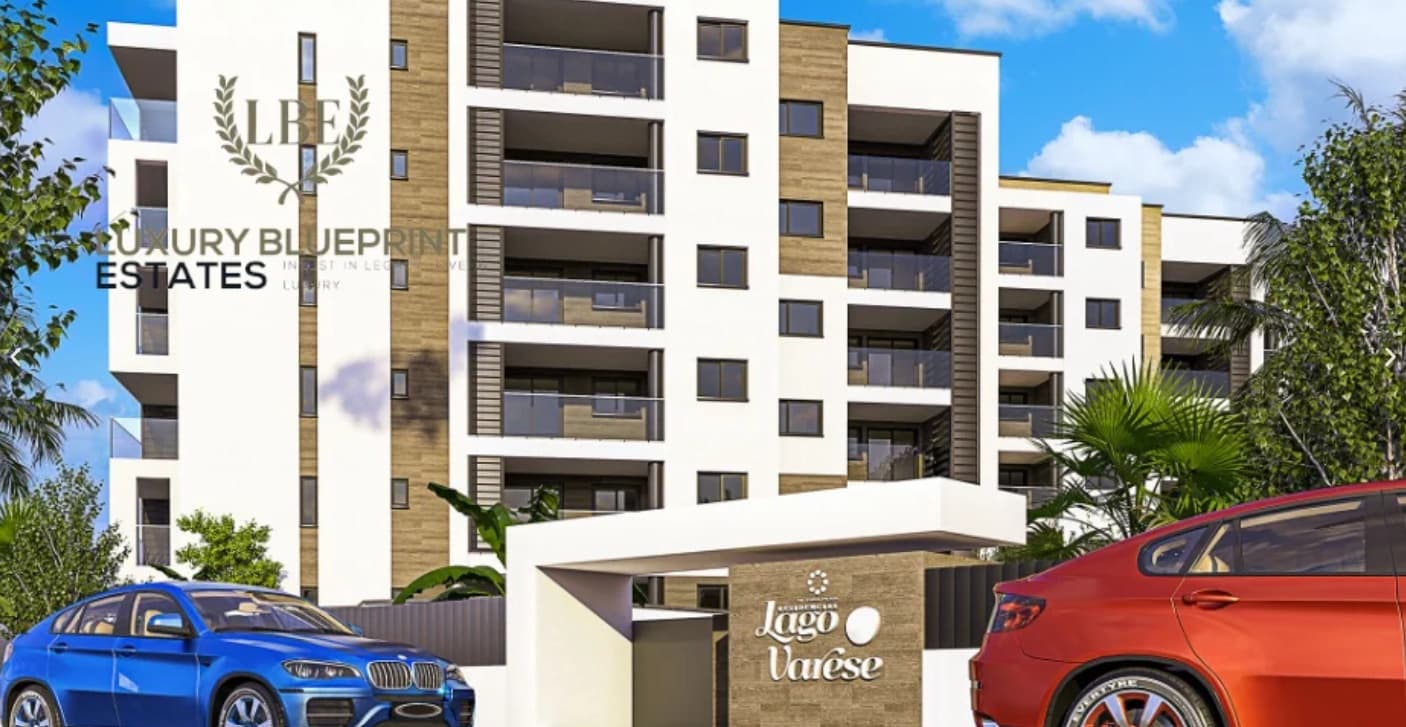 3 camera da letto Appartamento in vendita in Pilar de la Horadada con piscina garage - 289.000 € (Rif: 9534450)