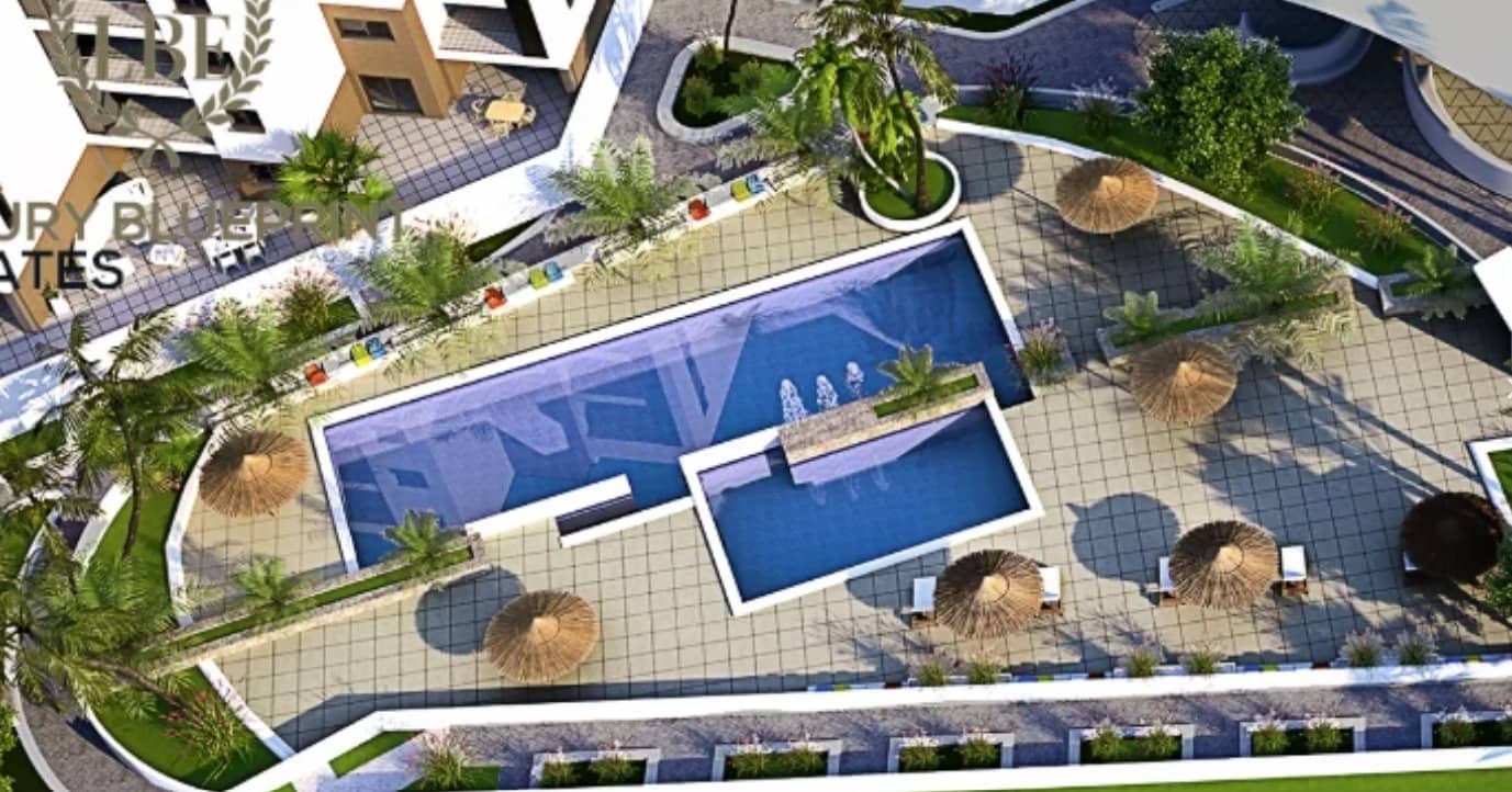 3 camera da letto Appartamento in vendita in Pilar de la Horadada con piscina garage - 289.000 € (Rif: 9534450)