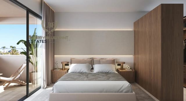 4 sovrum Villa till salu i El Mojon, Pilar de la Horadada med pool garage - 1 400 000 € (Ref: 9536870)