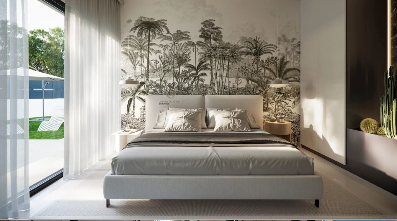 3 slaapkamer Villa te koop in San Miguel de Salinas met zwembad garage - € 429.900 (Ref: 9536877)