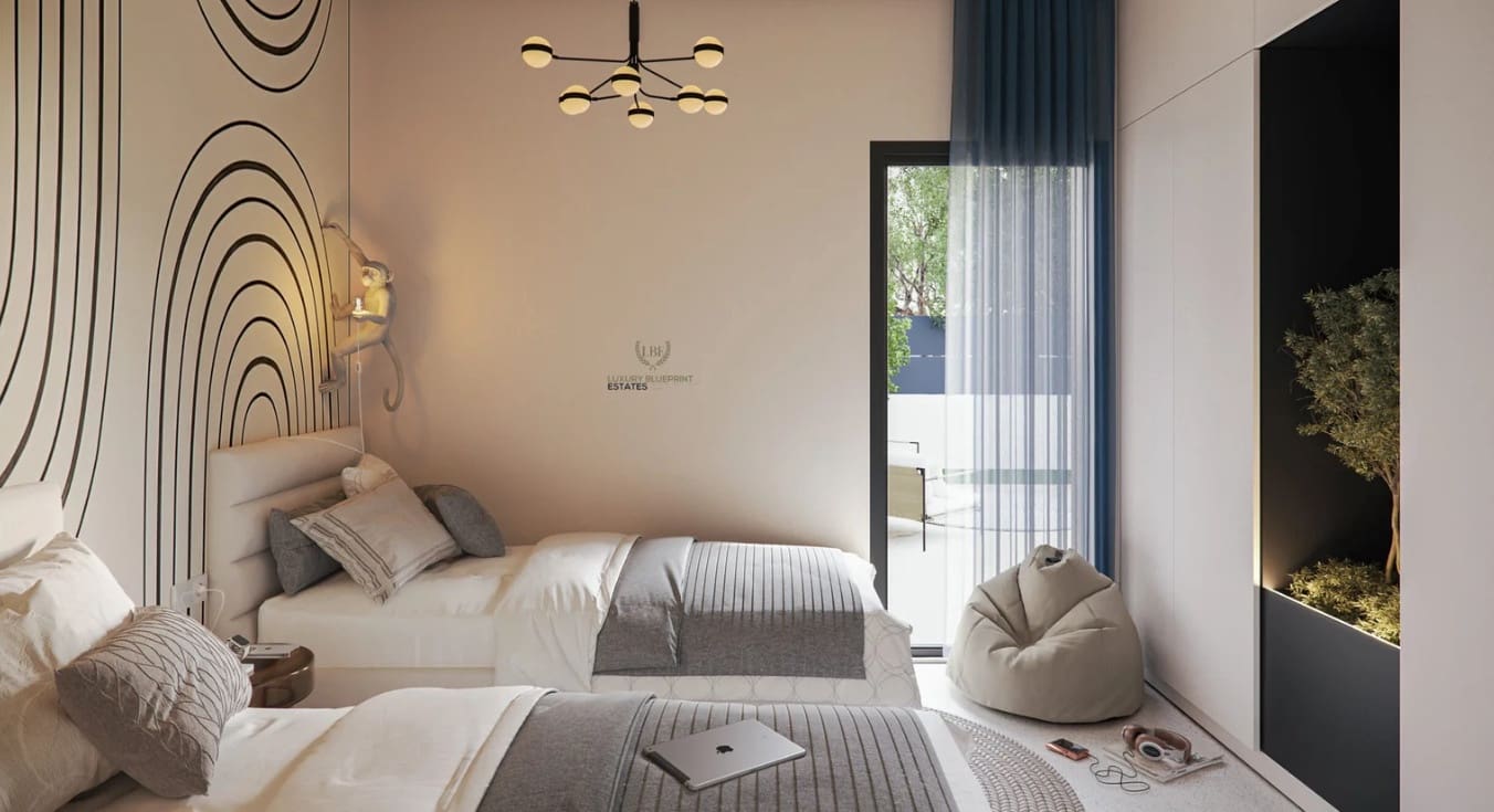 3 slaapkamer Villa te koop in San Miguel de Salinas met zwembad garage - € 429.900 (Ref: 9536877)