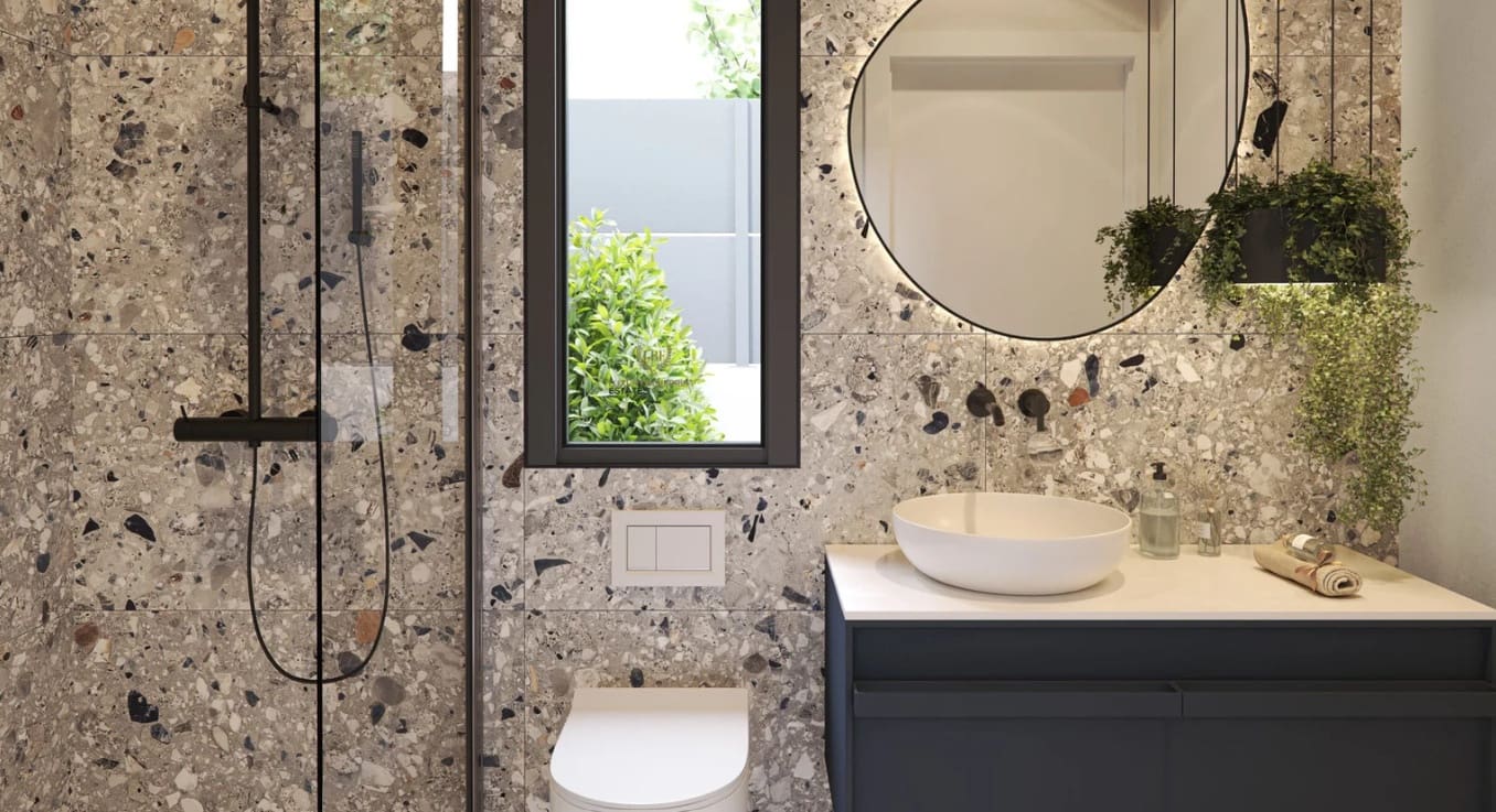 3 slaapkamer Villa te koop in San Miguel de Salinas met zwembad garage - € 429.900 (Ref: 9536877)