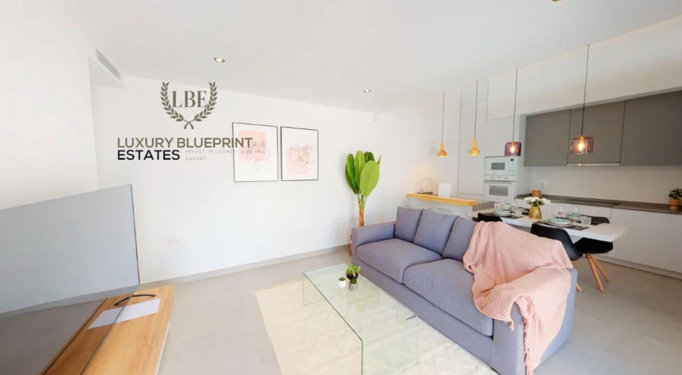 3 camera da letto Villa in vendita in Roldan con piscina garage - 389.950 € (Rif: 9537349)