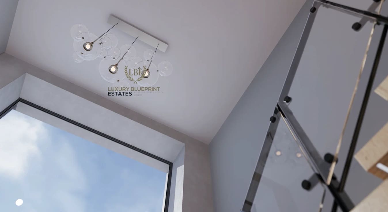 3 camera da letto Casa in vendita in Santa Pola con piscina garage - 353.500 € (Rif: 9537350)