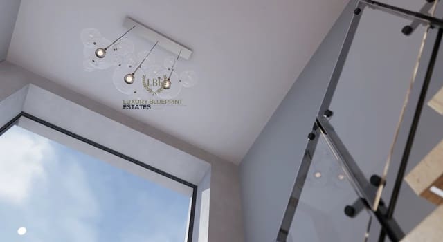 3 camera da letto Casa in vendita in Santa Pola con piscina garage - 353.500 € (Rif: 9537350)