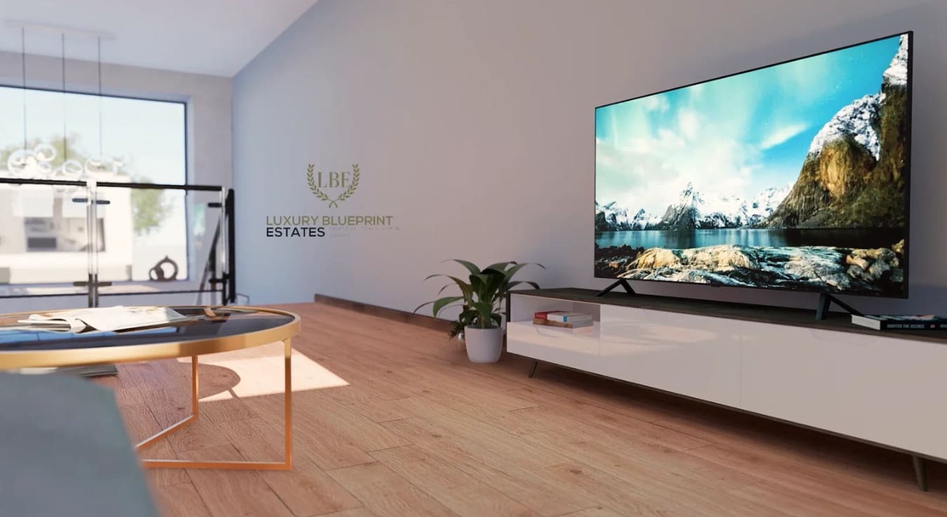 3 camera da letto Casa in vendita in Santa Pola con piscina garage - 353.500 € (Rif: 9537350)