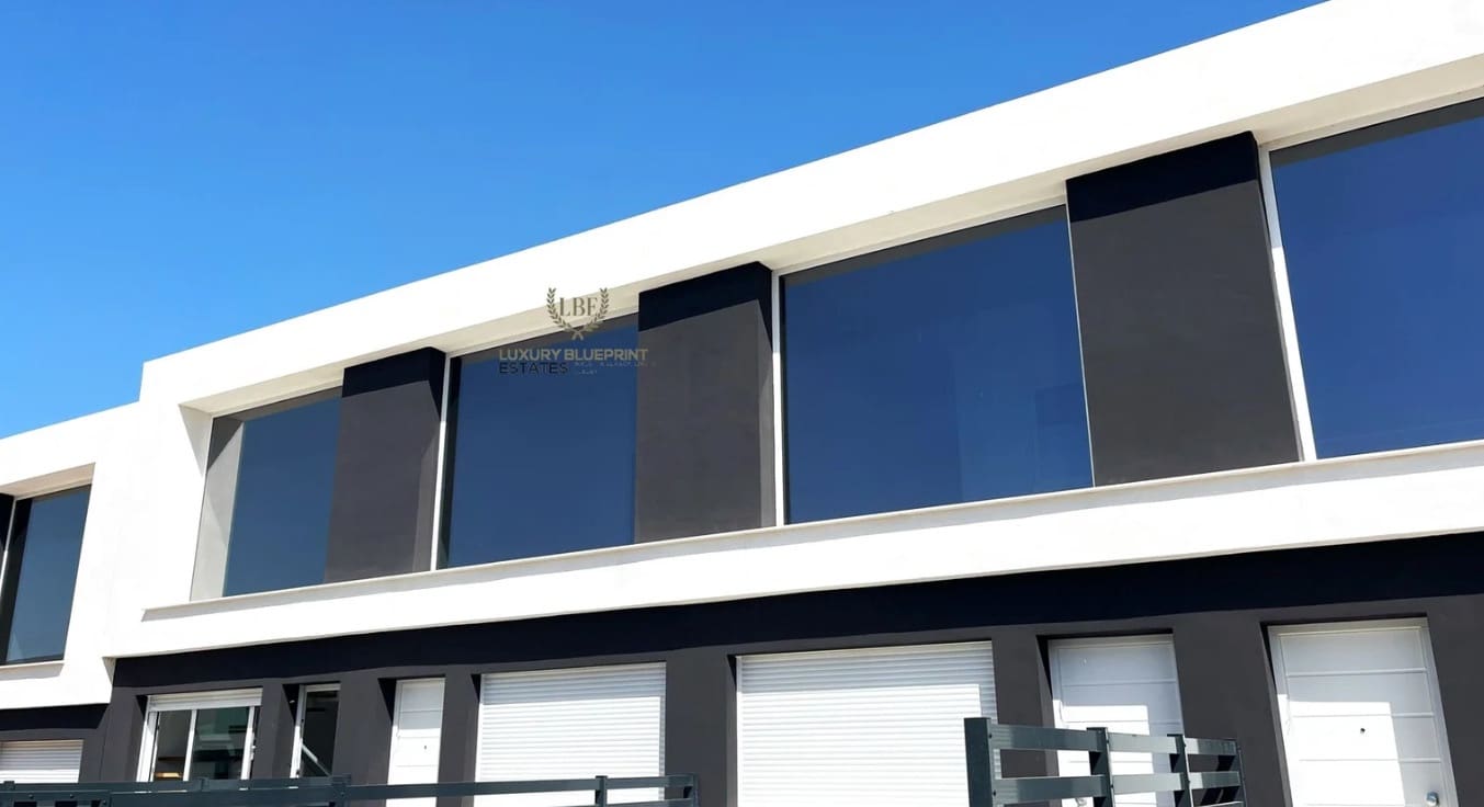 3 camera da letto Casa in vendita in Santa Pola con piscina garage - 353.500 € (Rif: 9537350)