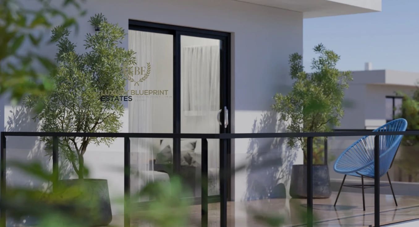 4 soverom Villa til salgs i Santa Pola med svømmebasseng garasje - € 550 000 (Ref: 9539510)