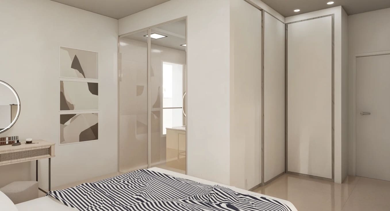 3 quarto Moradia para venda em Los Alcazares com piscina garagem - 474 000 € (Ref: 9541756)