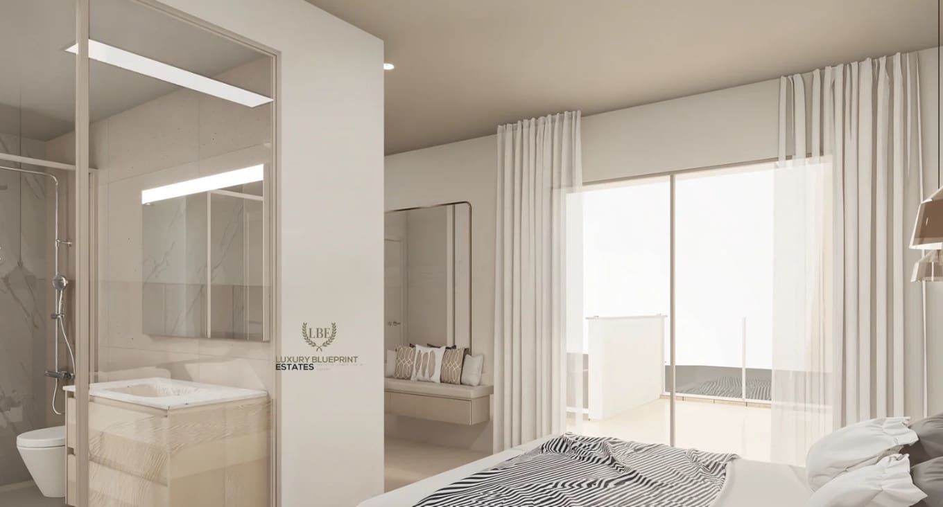 3 quarto Moradia para venda em Los Alcazares com piscina garagem - 474 000 € (Ref: 9541756)