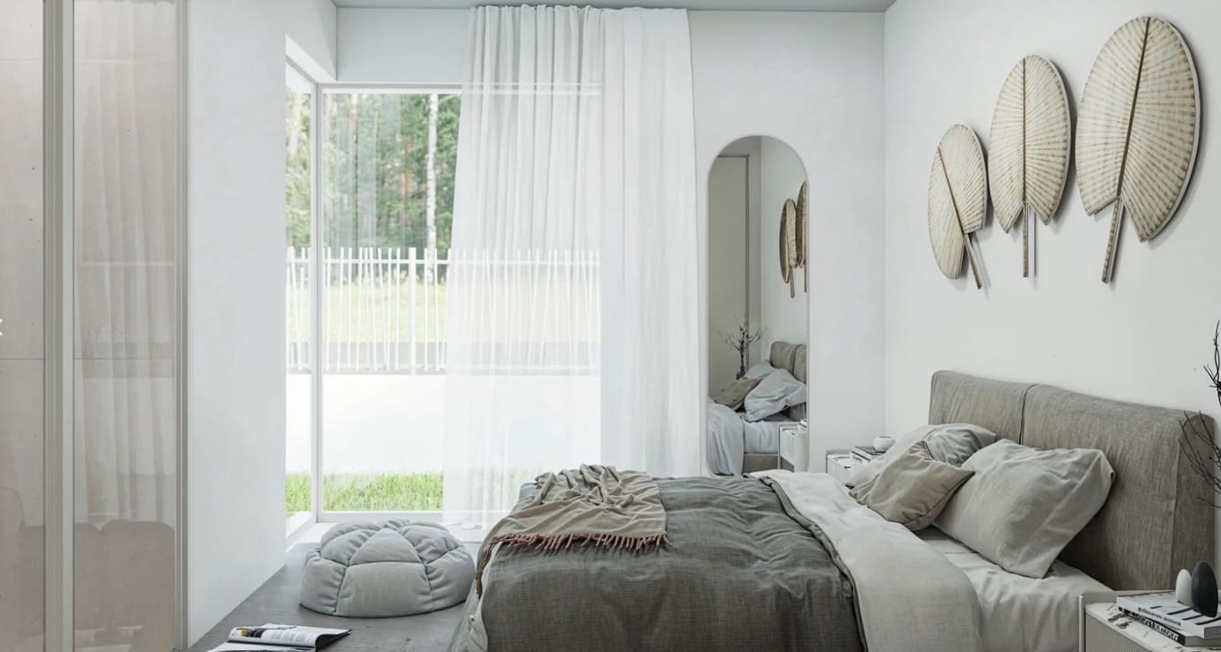 3 quarto Moradia para venda em Los Alcazares com piscina garagem - 474 000 € (Ref: 9541756)