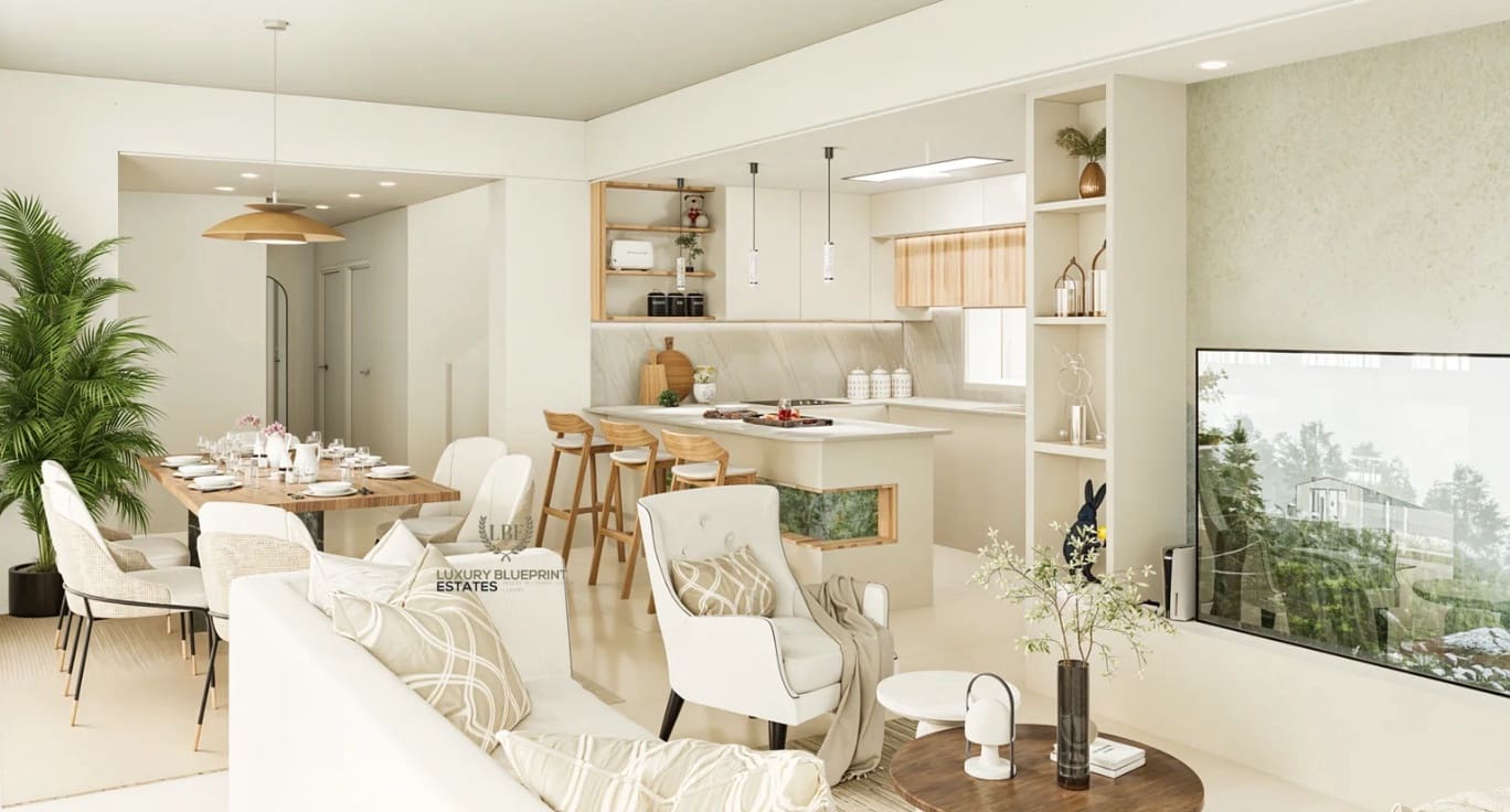 3 quarto Moradia para venda em Los Alcazares com piscina garagem - 474 000 € (Ref: 9541756)