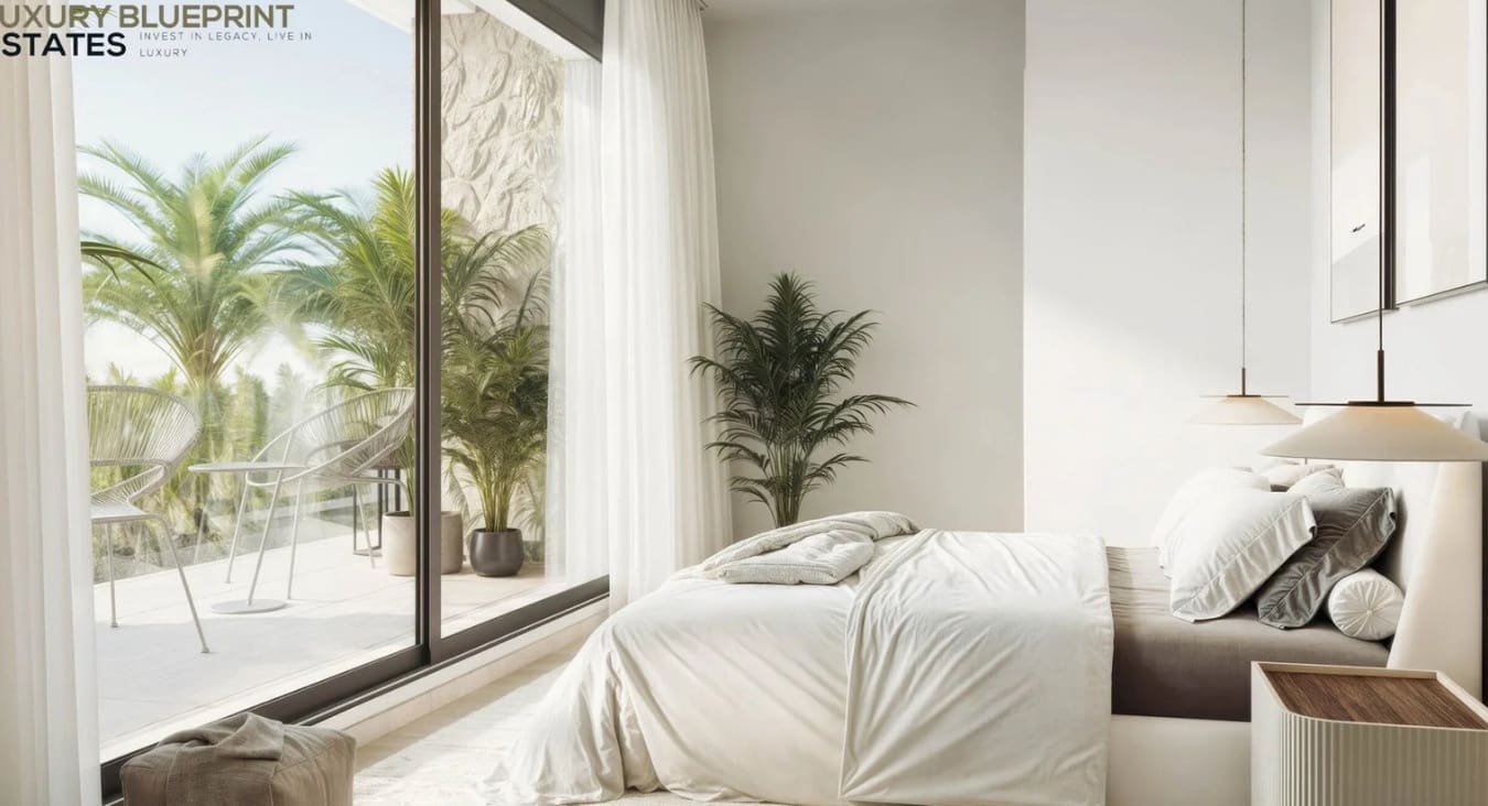 4 sovrum Villa till salu i Torre-Pacheco med garage - 629 000 € (Ref: 9541895)