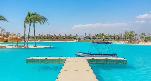 4 camera da letto Villa in vendita in Torre-Pacheco con garage - 629.000 € (Rif: 9541895)