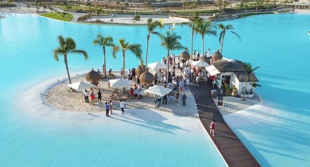 4 camera da letto Villa in vendita in Torre-Pacheco con garage - 629.000 € (Rif: 9541895)