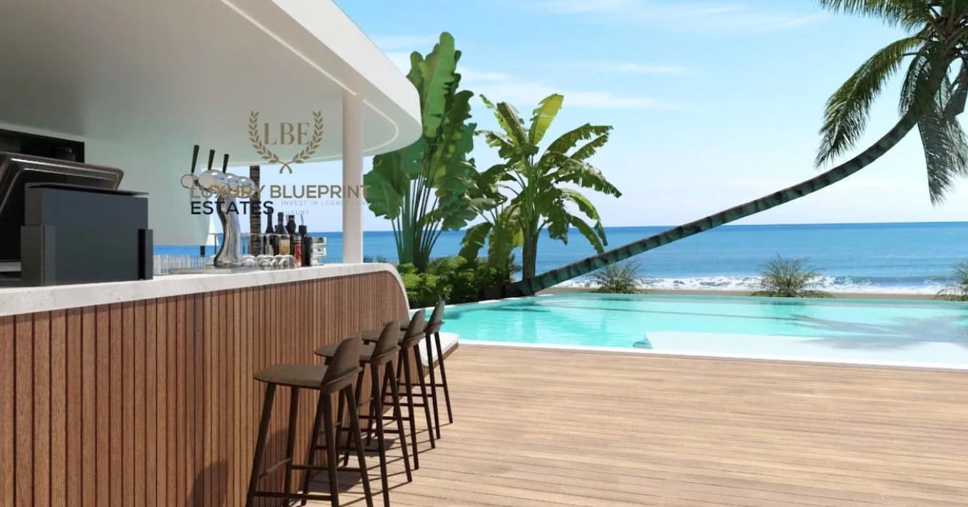 3 camera da letto Appartamento in vendita in Cabo de Palos con piscina garage - 519.000 € (Rif: 9542609)