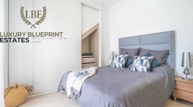 3 camera da letto Villa in vendita in Roldan, Torre-Pacheco con piscina garage - 369.950 € (Rif: 9547408)