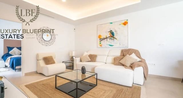 3 camera da letto Villa in vendita in Roldan, Torre-Pacheco con piscina garage - 369.950 € (Rif: 9547408)