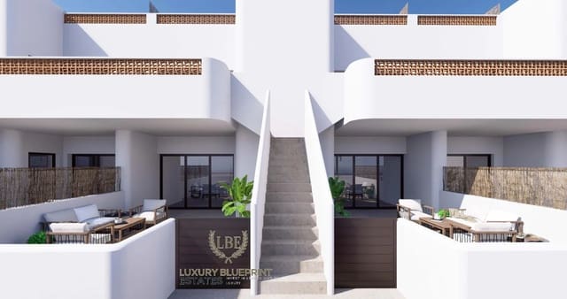 3 sovrum Lägenhet till salu i Dolores med pool garage - 399 000 € (Ref: 9564092)