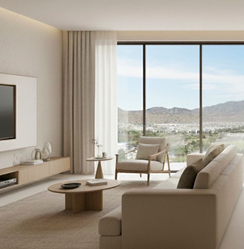 1 soveværelse Studio til salg i Banos y Mendigo med swimmingpool garage - € 202.500 (Ref: 9566504)