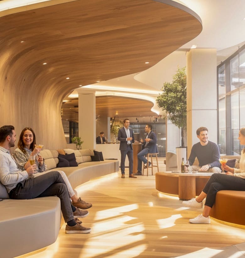 1 soveværelse Studio til salg i Banos y Mendigo med swimmingpool garage - € 202.500 (Ref: 9566504)