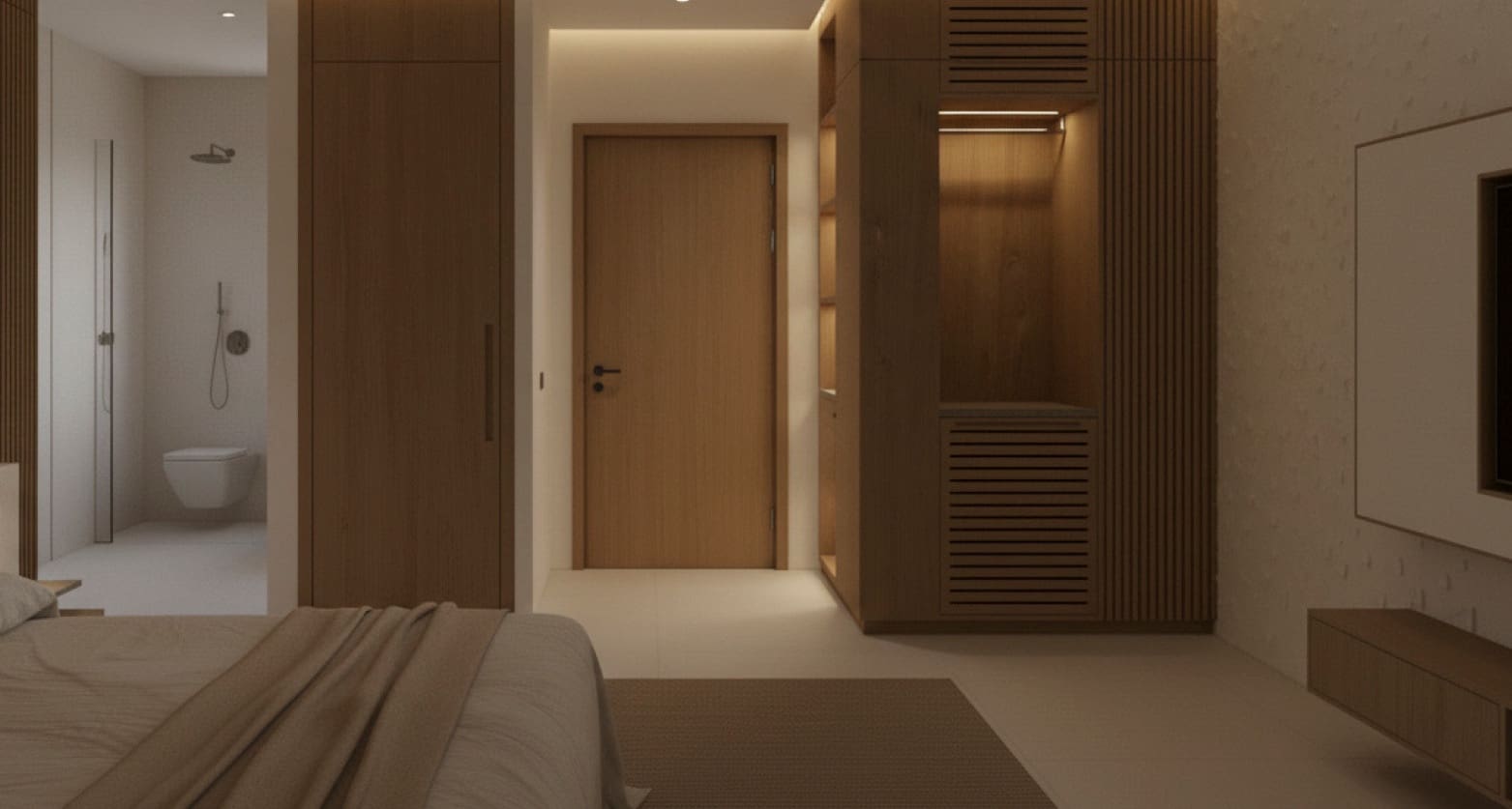 1 soveværelse Studio til salg i Banos y Mendigo med swimmingpool garage - € 202.500 (Ref: 9566504)