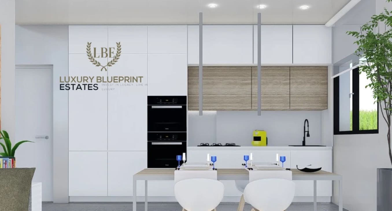 3 soverom Villa til salgs i Calasparra med svømmebasseng garasje - € 305 000 (Ref: 9570174)