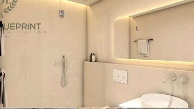 3 Zimmer Doppelhaus zu verkaufen in Torre de la Horadada, Pilar de la Horadada mit Pool Garage - 492.000 € (Ref: 9571832)