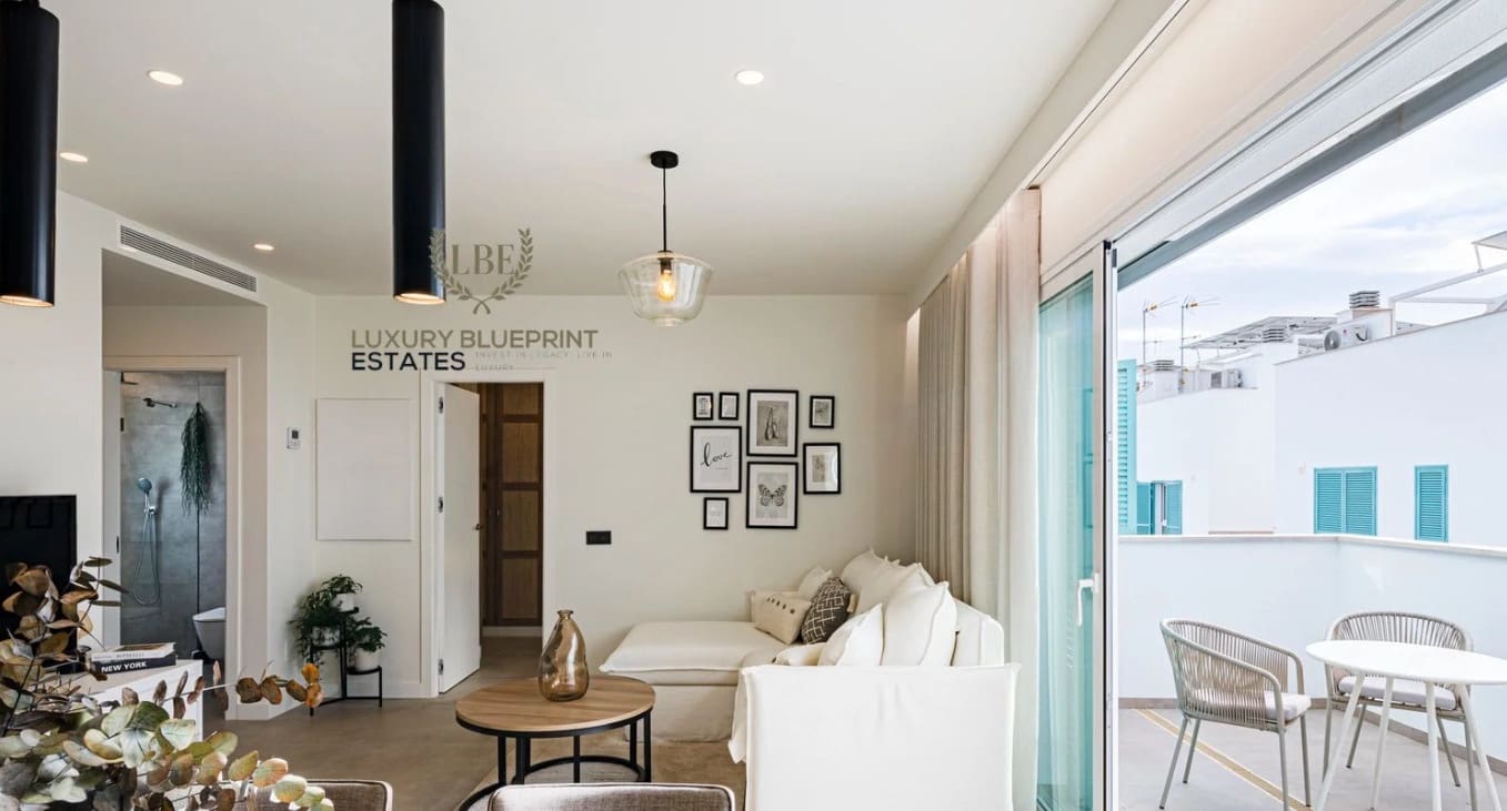 3 sovrum Semi-fristående Villa till salu i Torre de la Horadada med pool garage - 492 000 € (Ref: 9571832)