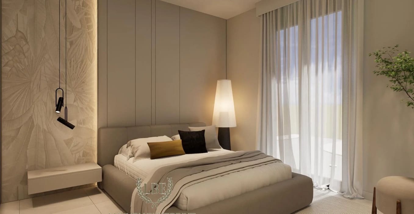 2 camera da letto Villetta Bifamiliare in vendita in Pilar de la Horadada con piscina garage - 355.000 € (Rif: 9571876)