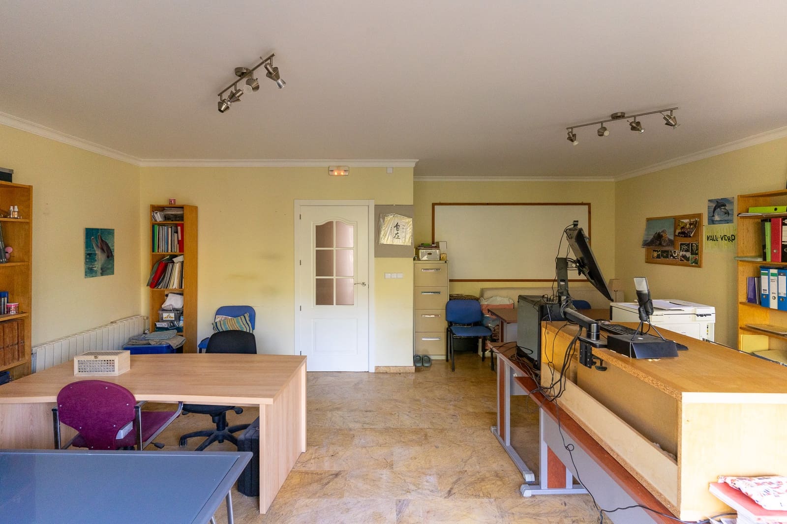 6 sypialnia Finka/Dom wiejski na sprzedaż w Lliber z basenem - 1 500 000 € (Ref: 9534353)