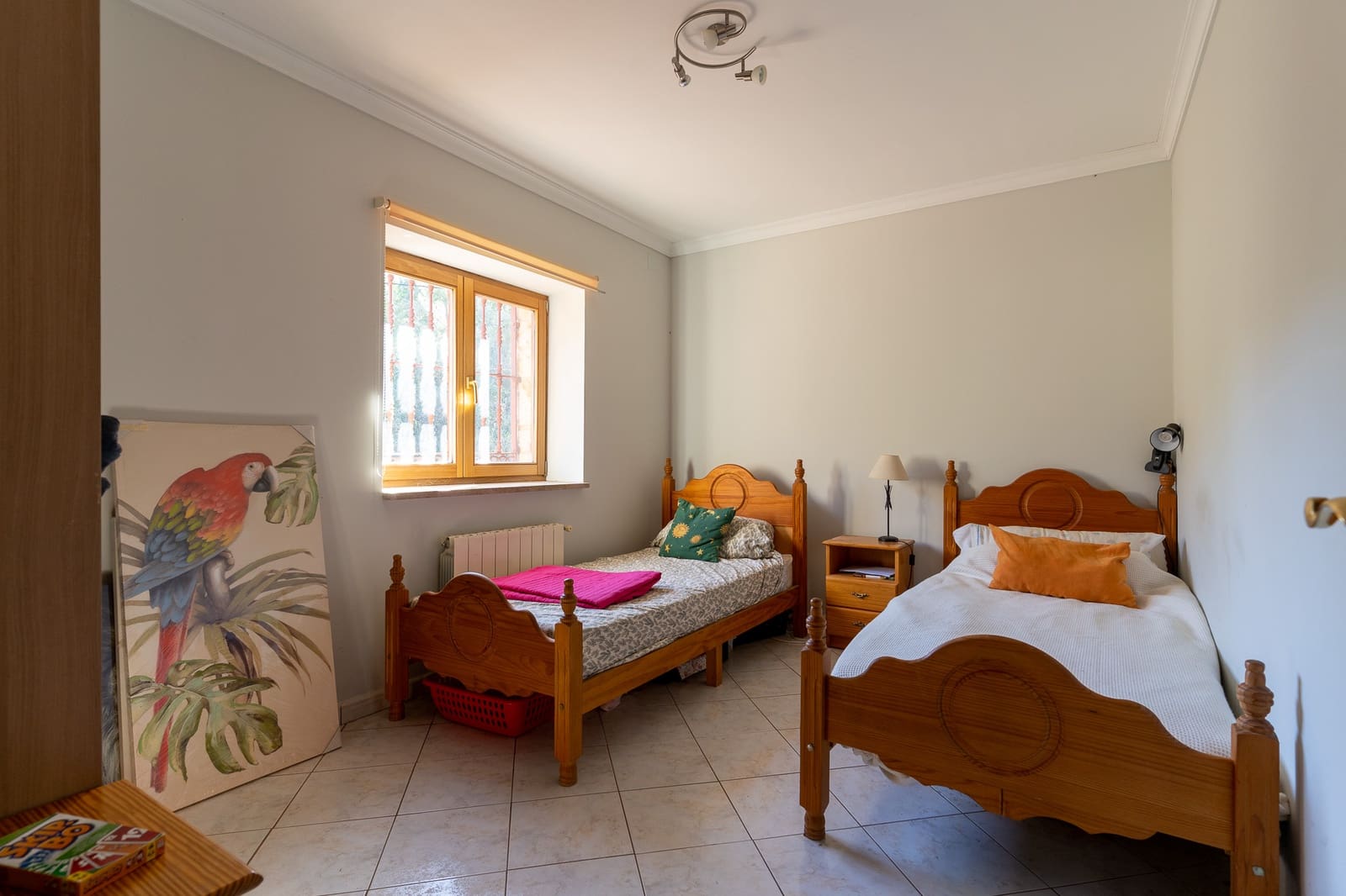 6 sypialnia Finka/Dom wiejski na sprzedaż w Lliber z basenem - 1 500 000 € (Ref: 9534353)