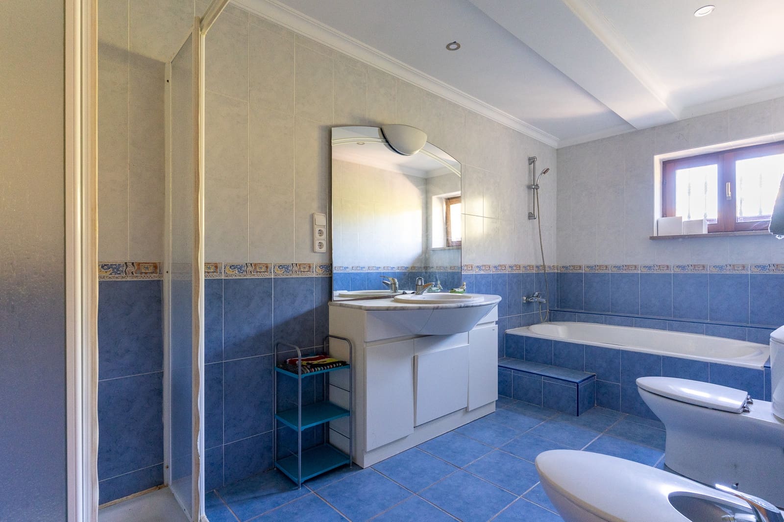 6 sypialnia Finka/Dom wiejski na sprzedaż w Lliber z basenem - 1 500 000 € (Ref: 9534353)