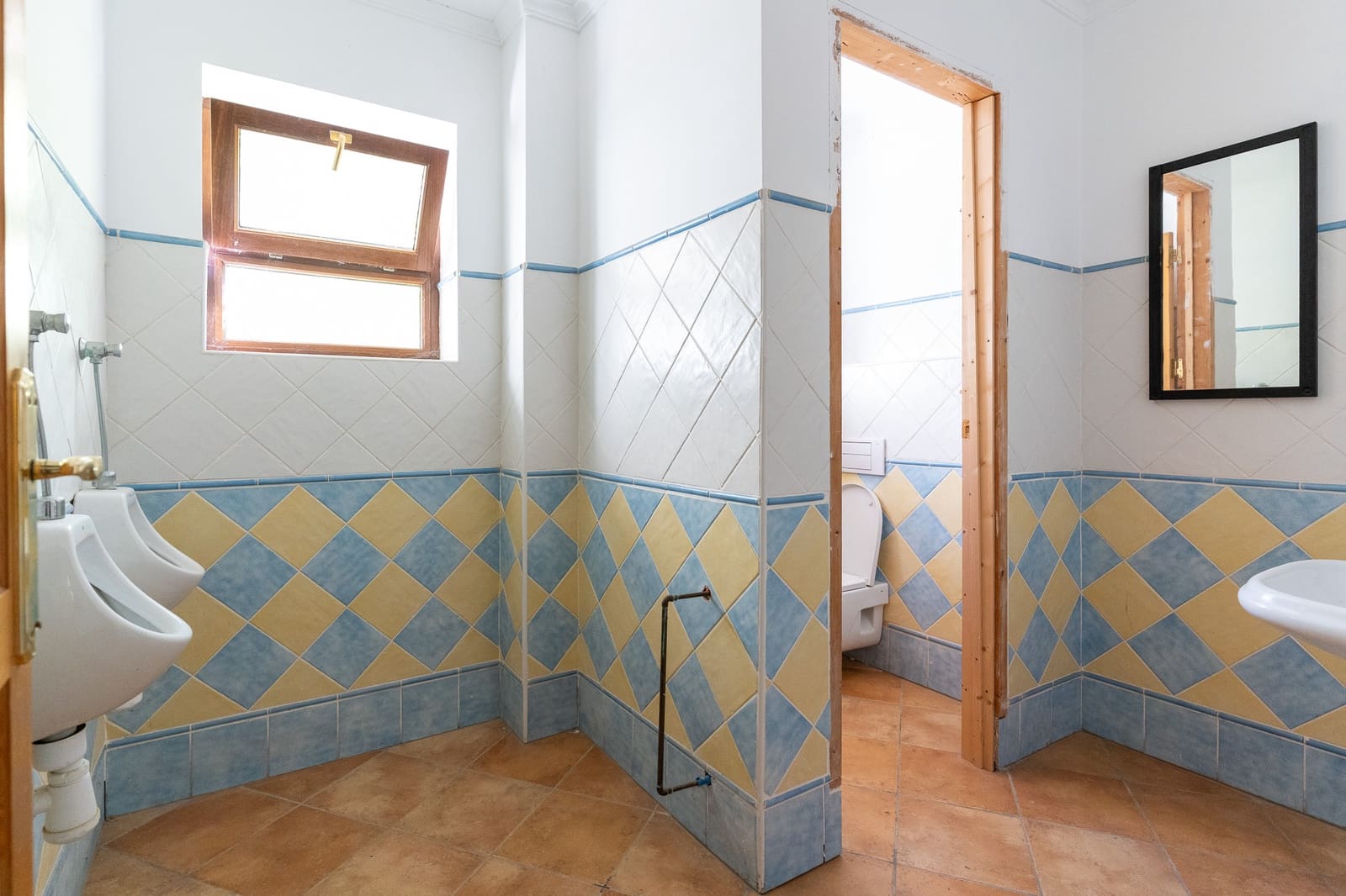 6 sypialnia Finka/Dom wiejski na sprzedaż w Lliber z basenem - 1 500 000 € (Ref: 9534353)