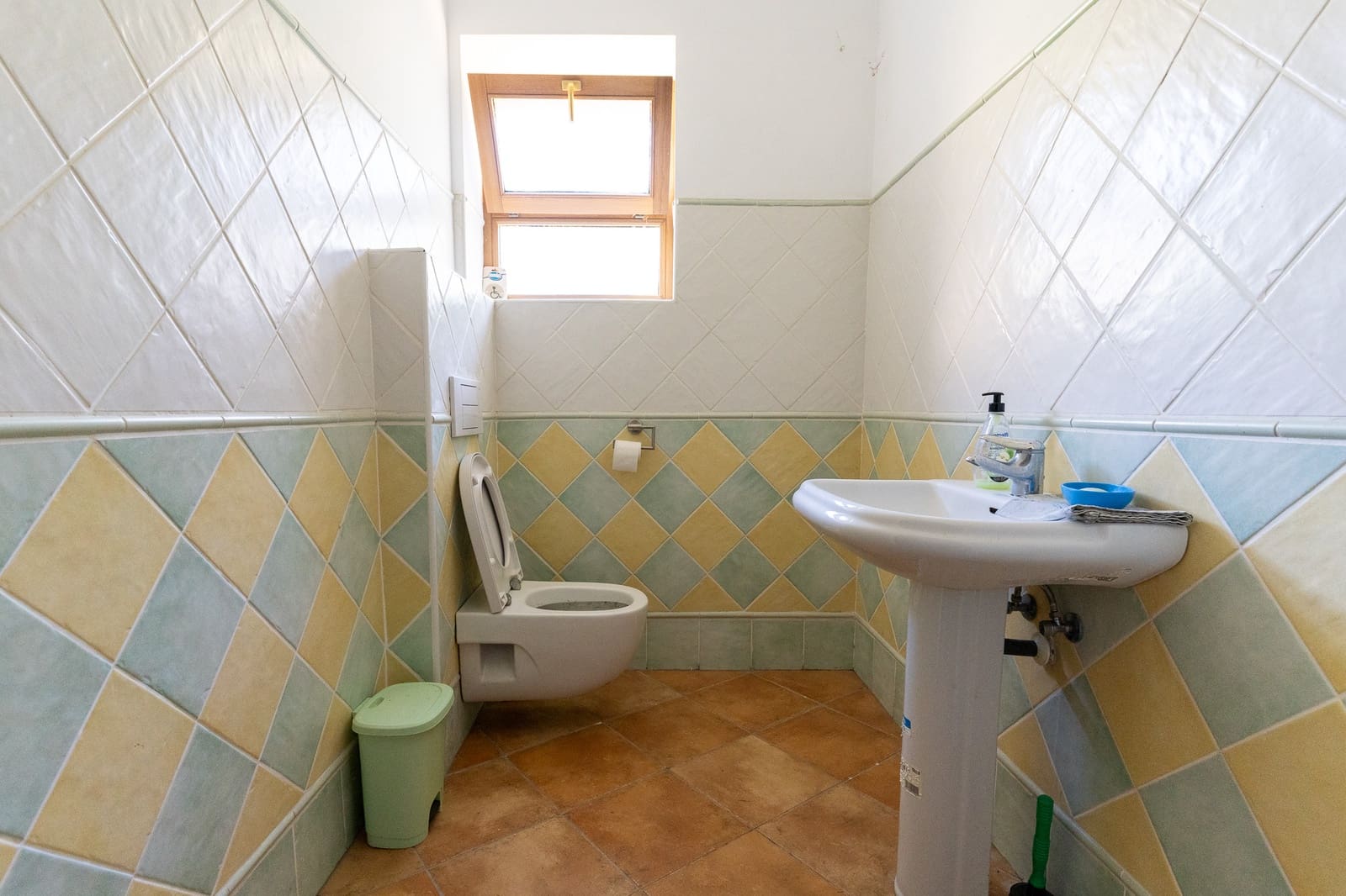 6 sypialnia Finka/Dom wiejski na sprzedaż w Lliber z basenem - 1 500 000 € (Ref: 9534353)