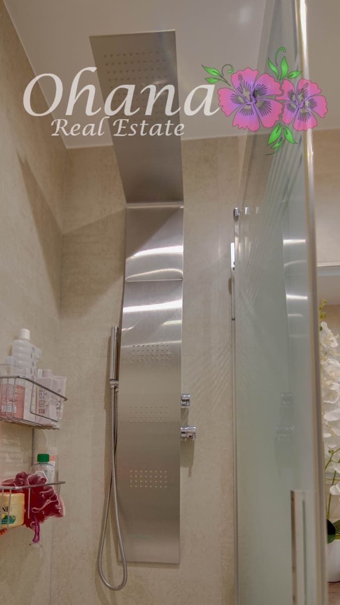 3 soveværelse Lejlighed til salg i San Javier med swimmingpool garage - € 245.900 (Ref: 9566402)